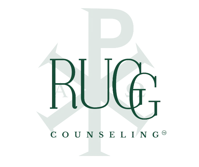 Tracy Rugg Counseling